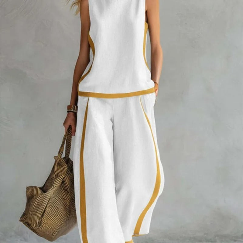 Musa™ - Abito elegante donna