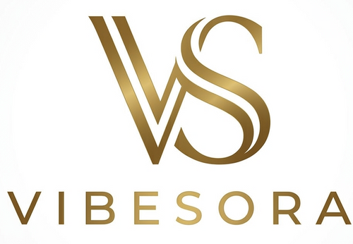 Vibesora shop