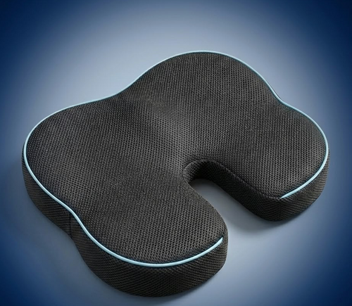 seduta ergonomica - Musa™
