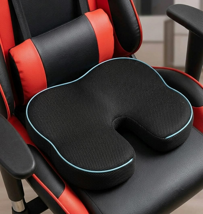 seduta ergonomica - Musa™