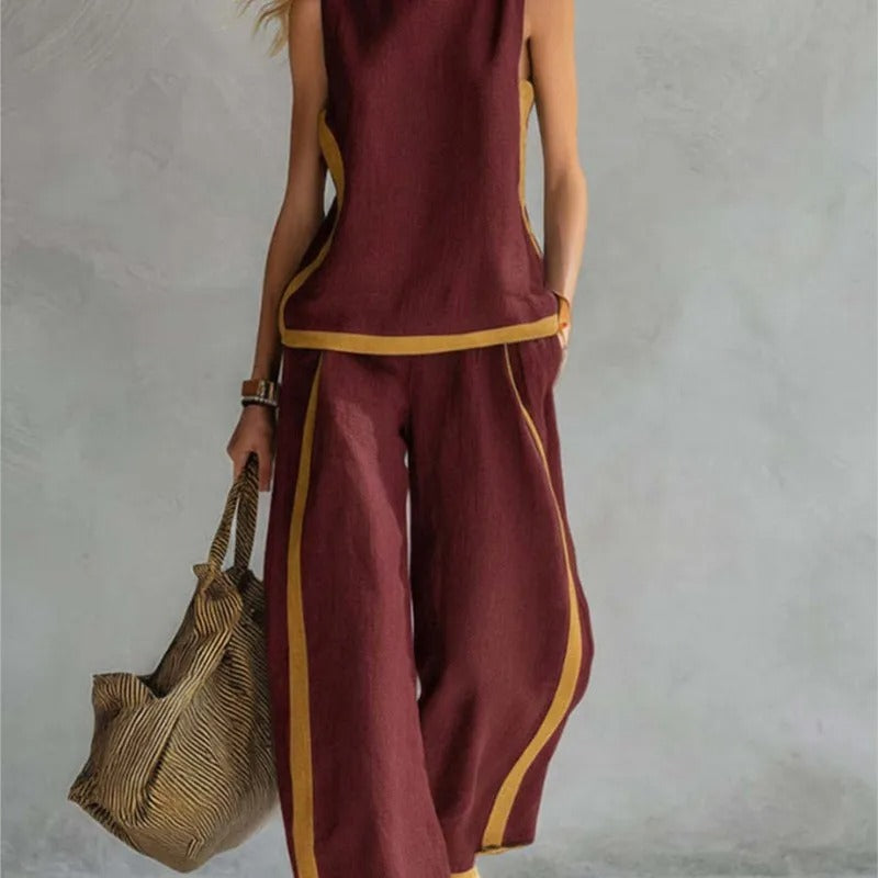 Musa™ - Abito elegante donna